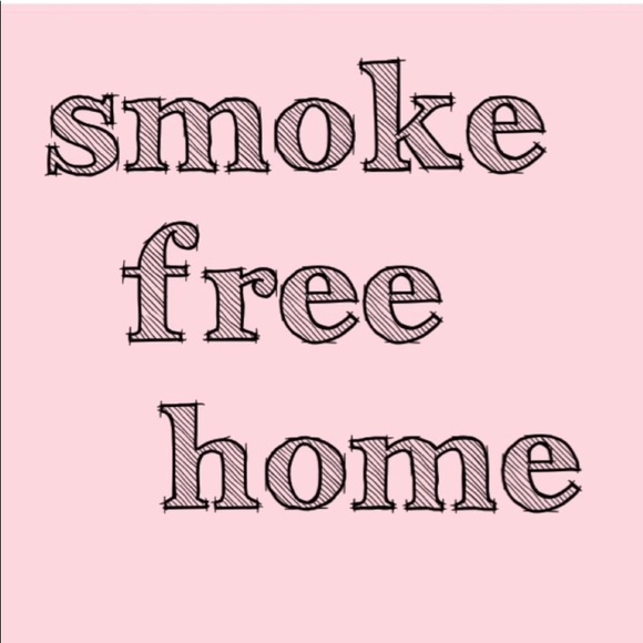 Mikasa Childs Plate 🐼🍒 - Picture 8 of 9